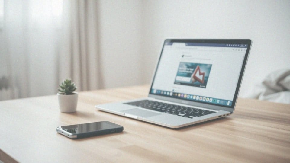 Co zrobić, jeśli nie mam alternatywnego adresu e-mail?