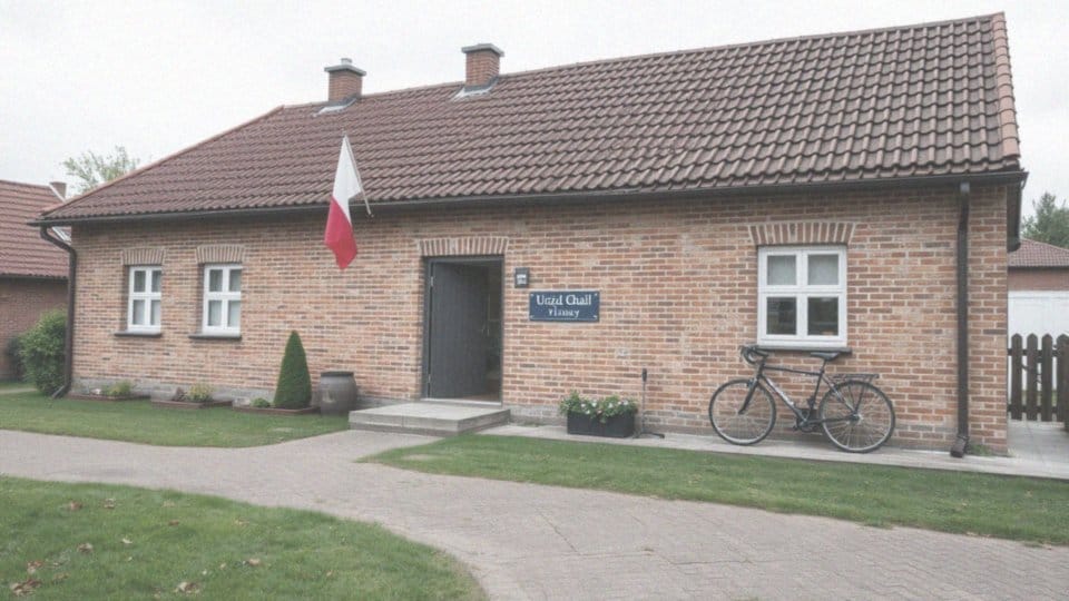 Co decyduje o wysokości diety sołtysa?