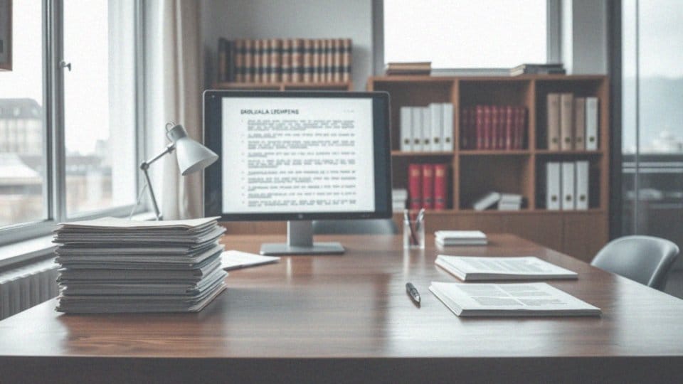 Jakie zmiany w wynagradzaniu mediatorów są proponowane?