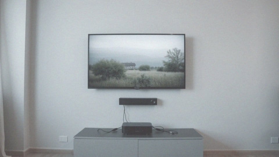 Jak wyłączenie HDCP wpływa na nagrywanie treści?