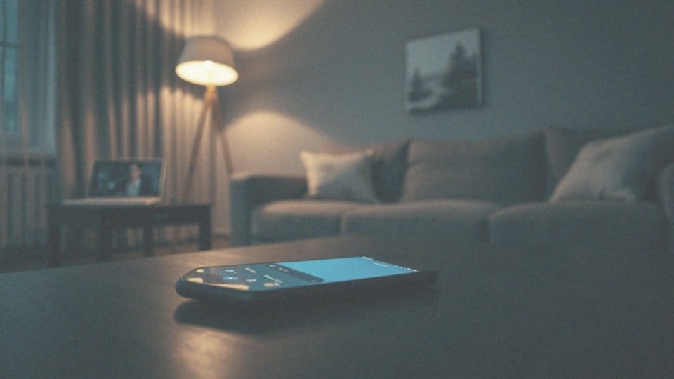 Czy status aktywności na Messengerze pokazuje rzeczywistą aktywność?