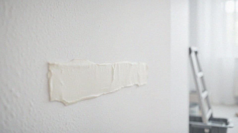 Jakie preparaty gruntujące są najlepsze do stosowania na nowych ścianach?