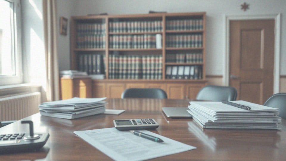 Jakie są koszty postępowania i ich wpływ na wynagrodzenie komornika?