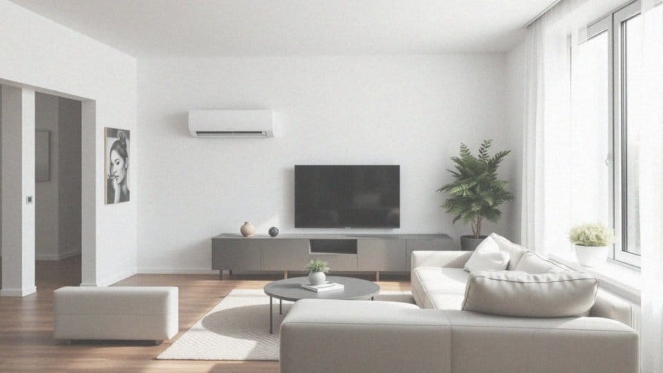 Co to jest SCOP i SEER i dlaczego są ważne?