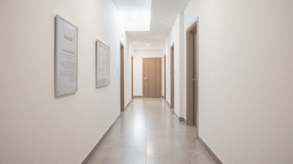 Jak często zarząd zwołuje zebrania właścicieli?