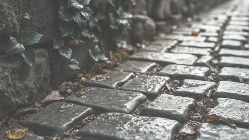 Jak długo działa preparat na pająki po zastosowaniu?