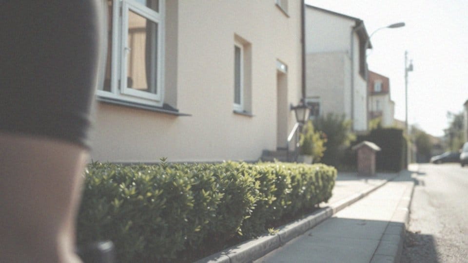 Jakie są cele kary pozbawienia wolności w systemie dozoru elektronicznego?