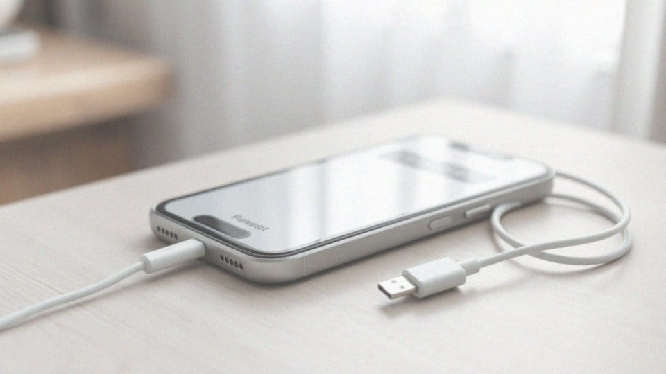 Jak przywrócić ustawienia fabryczne (Factory Reset)?