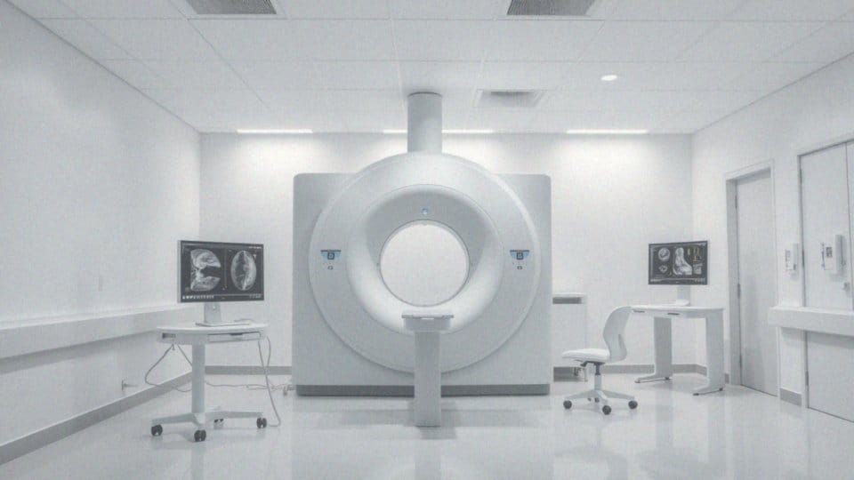 Jak wygląda proces oceny skuteczności leczenia chłoniaka Hodgkina?