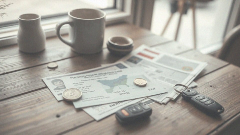 Jakie dokumenty są niezbędne do podróży do Chorwacji?