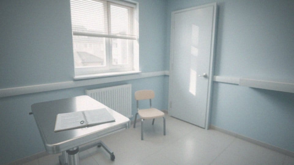 Jakie są podstawowe przyczyny wycięcia migdałków u dzieci?