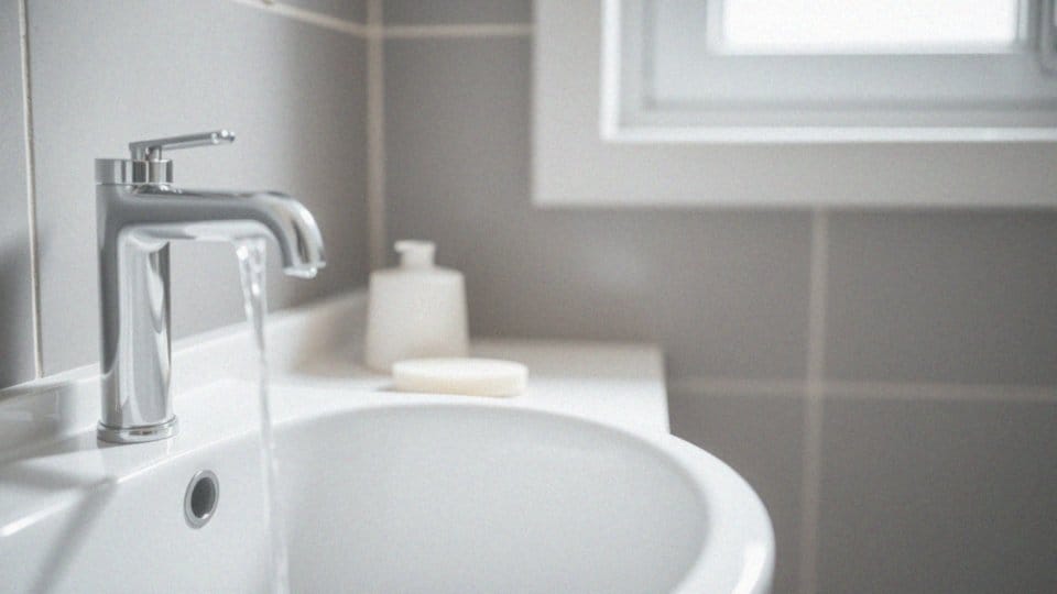 Jakie są zasady dotyczące spłukiwania kremu?