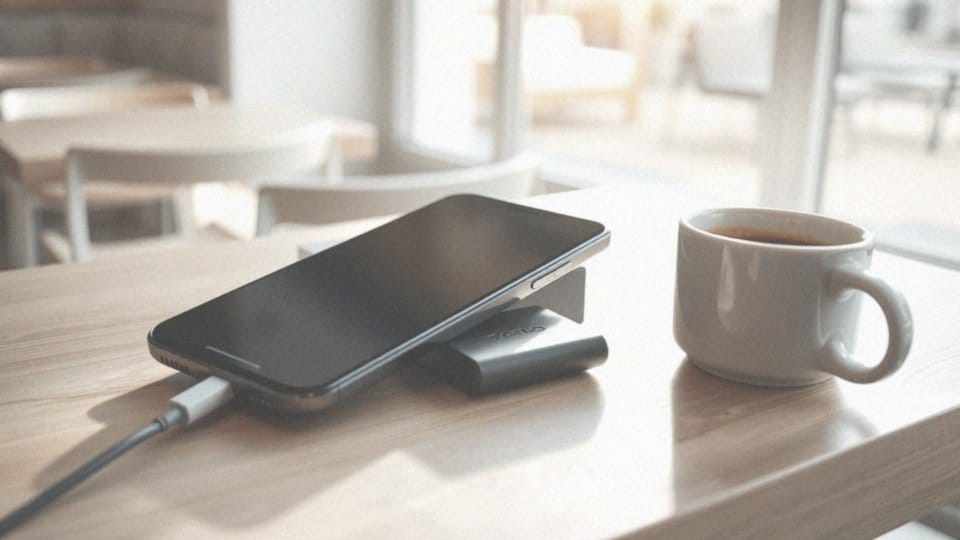 Jakie modele sprzętu w tej klasie cenowej mogą pochwalić się długą żywotnością baterii?