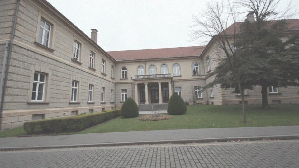 Jakie muzea znajdują się w Kownie?