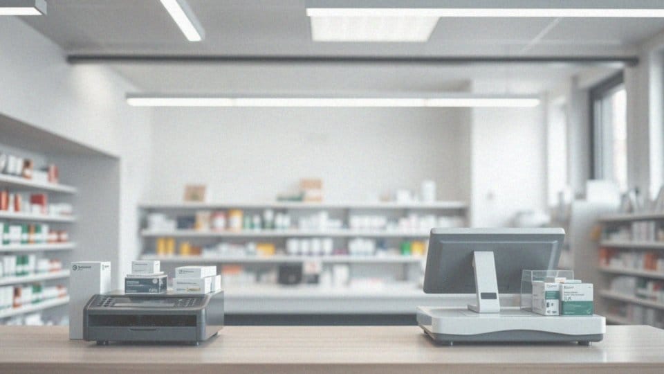 Jakie dodatkowe gratyfikacje finansowe mogą otrzymać technicy farmaceutyczni?