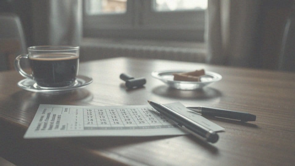 W jaki sposób system skrócony wpływa na skuteczność gry?