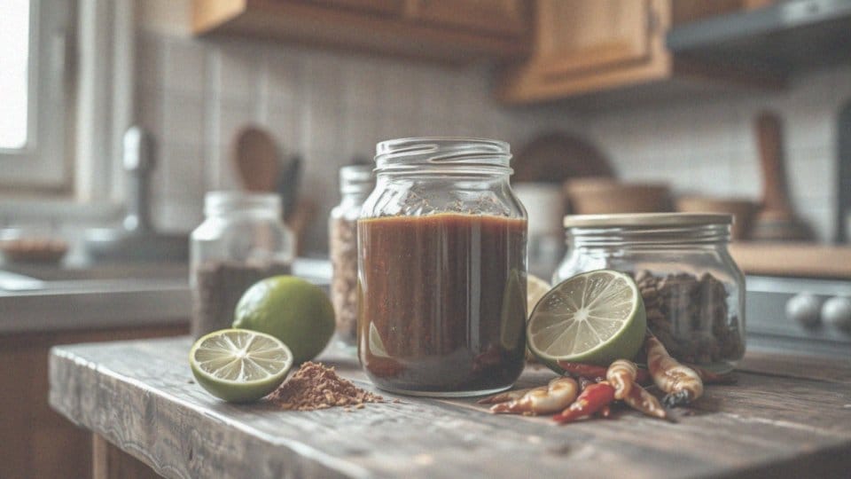 Jakie są najczęstsze pytania dotyczące pasty z tamaryndowca?