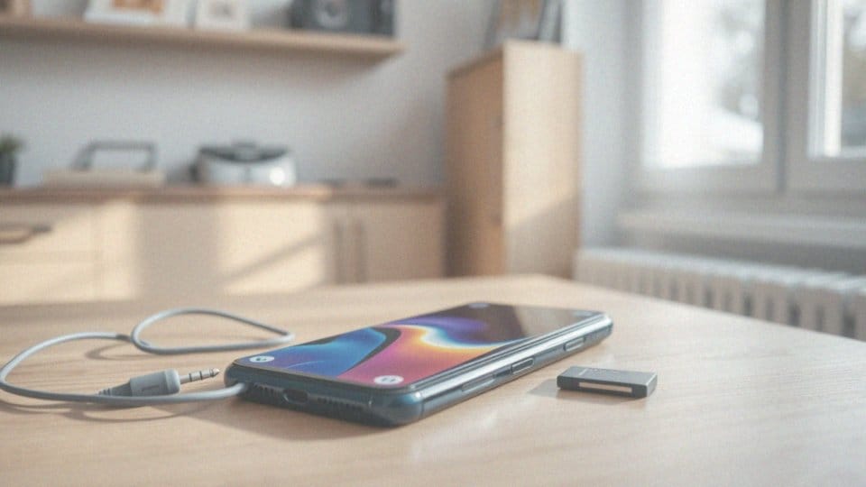 Co wyróżnia Samsung Galaxy M15?