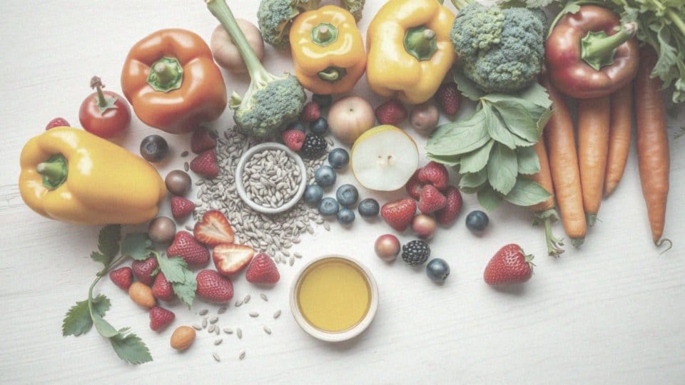 W jaki sposób dieta bez chleba wpływa na cholesterol?