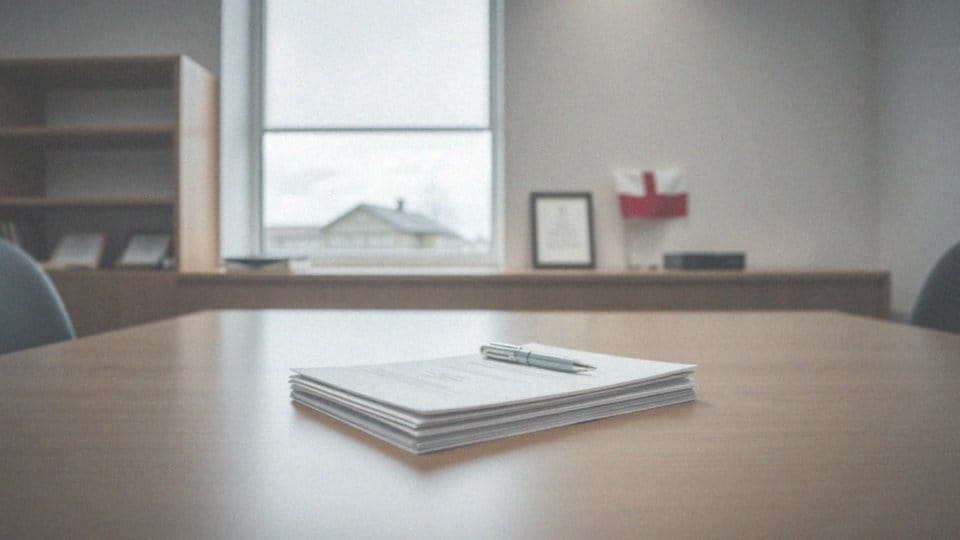 Jakie są koszty związane ze ślubem cywilnym?