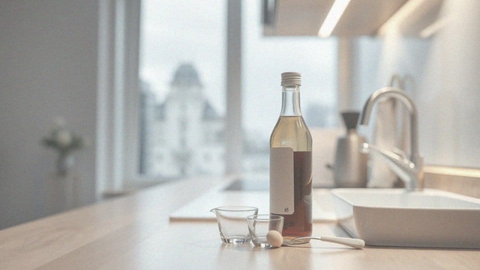 Jakie są zalecane dawki Delortanu dla różnych grup wiekowych?