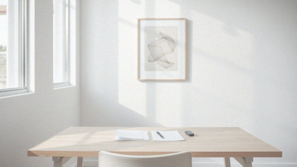 Dlaczego szczerość jest ważna podczas rozmowy z lekarzem?