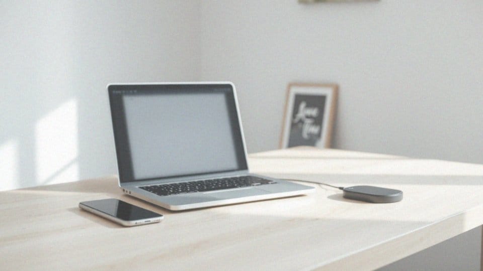 Jak status aktywności informuje znajomych i kontakty?