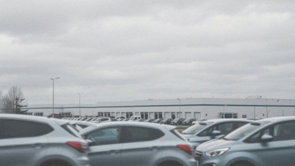 Jakie znaczenie ma zakład w Żylinie dla rynku motoryzacyjnego?