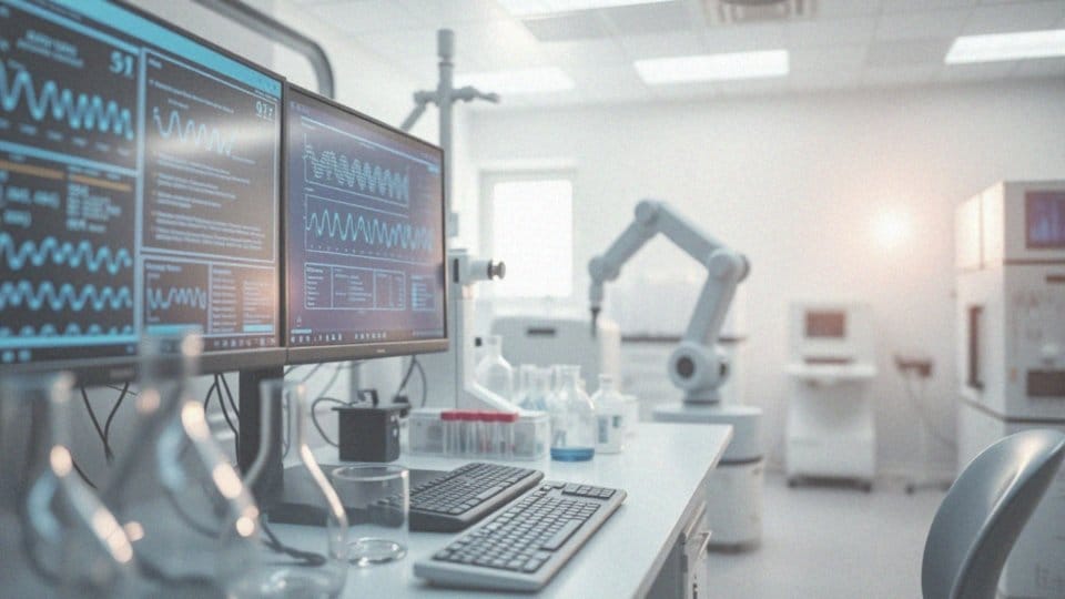 Jakie są mechanizmy dostosowania terapii do zmian genetycznych?