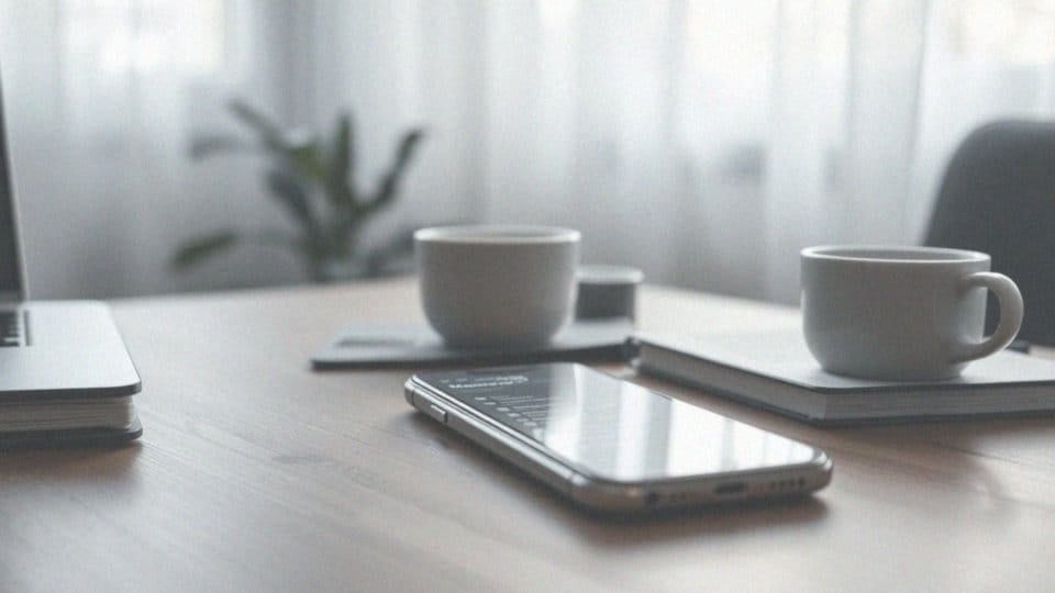 Jakie są opcje ukrywania statusu aktywności na Messengerze?