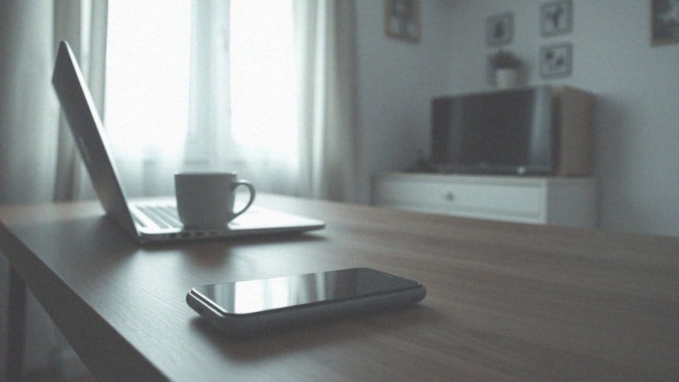 Jak zwiększa się bezpieczeństwo po usunięciu konta Google?