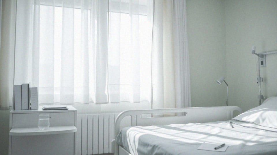 Jakie roszczenia przysługują pacjentom poszkodowanym błędem medycznym?