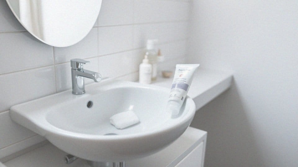 Jakie są potencjalne skutki uboczne stosowania kremu do depilacji?