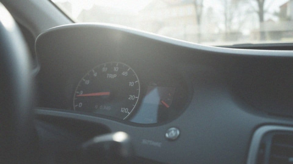 Jakie są najczęstsze sposoby resetowania wartości TRIP?