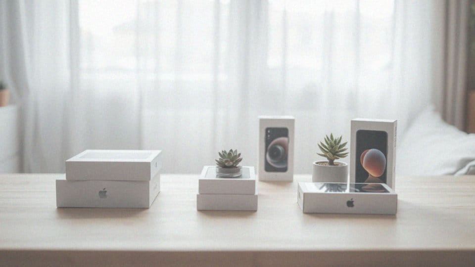 Które modele smartfonów do 5000 zł są szczególnie polecane?