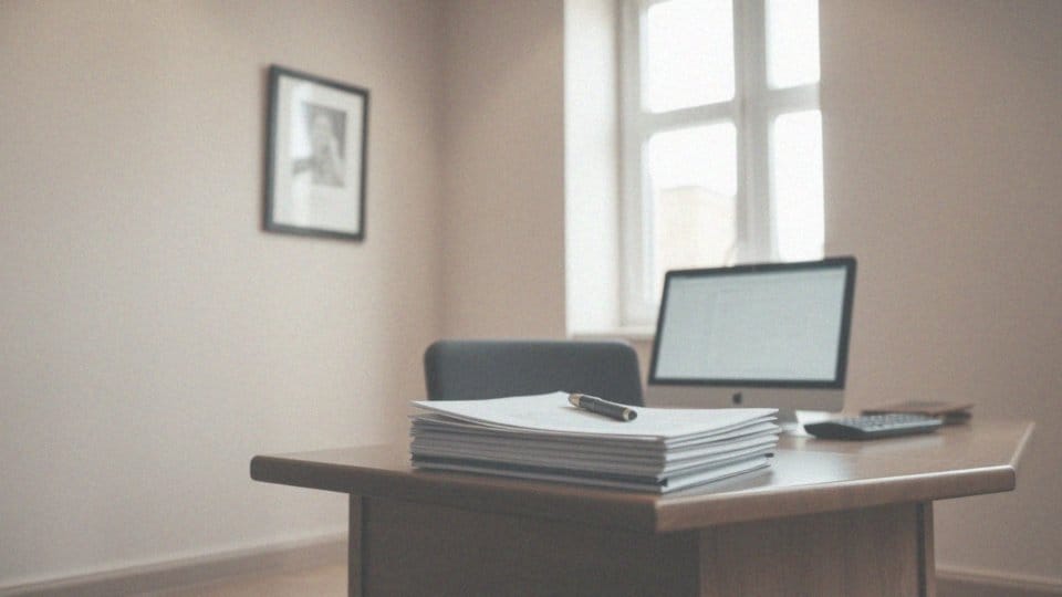 Jak długo trwa czas rozpatrywania wniosku o dozór elektroniczny?