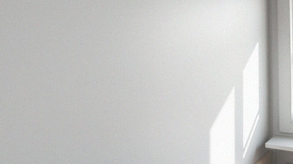 Jakie są najważniejsze atuty farby do kuchni zamiast płytek?