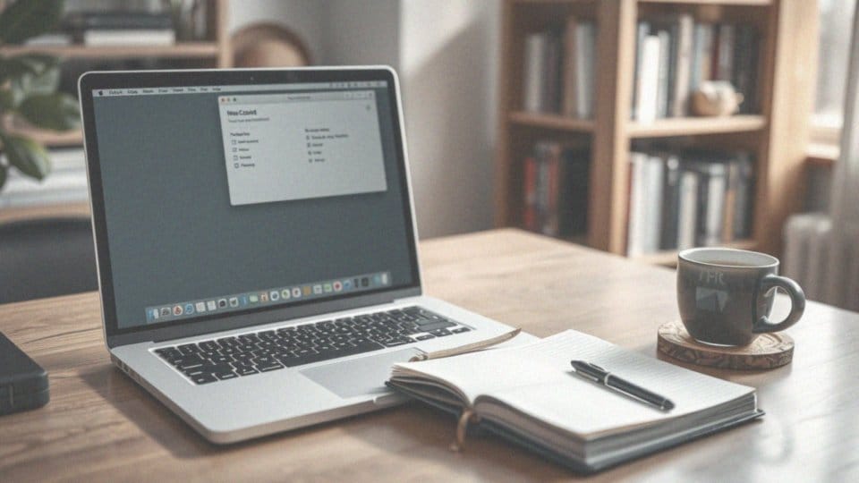 Jakie są różnice w procesie resetowania w różnych wersjach macOS?