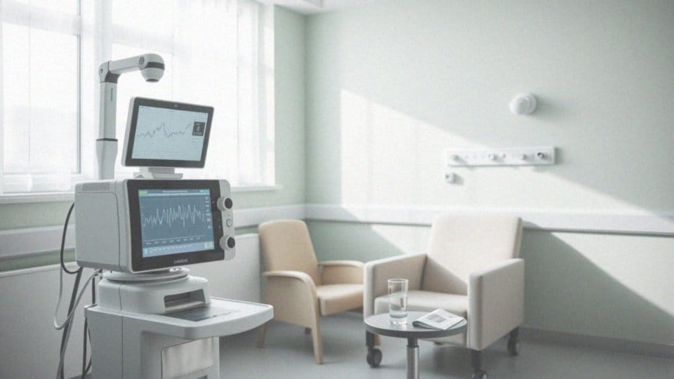 Jakie są możliwości terapii skojarzonej w leczeniu chłoniaka Hodgkina?