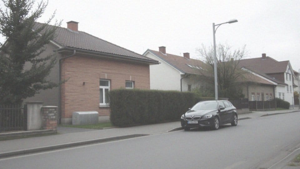 Co to jest windykacja terenowa?