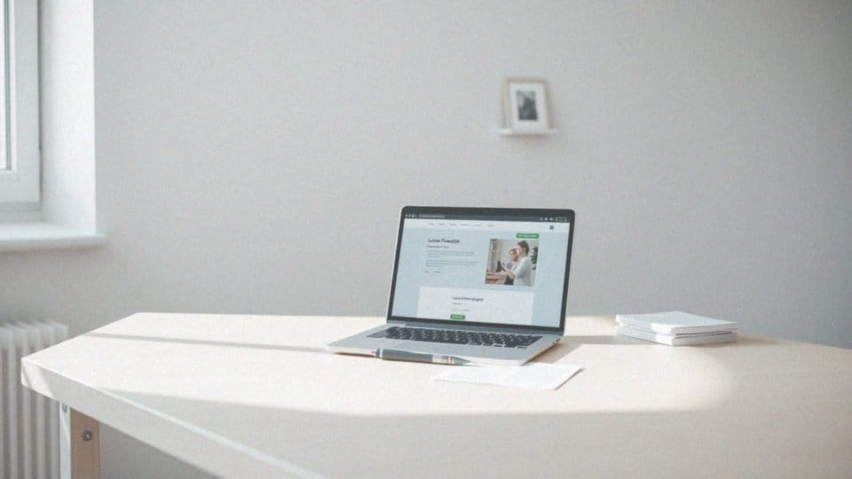 Jak złożenie wniosku o kredyt wpływa na historię w Biurze Informacji Gospodarczej?