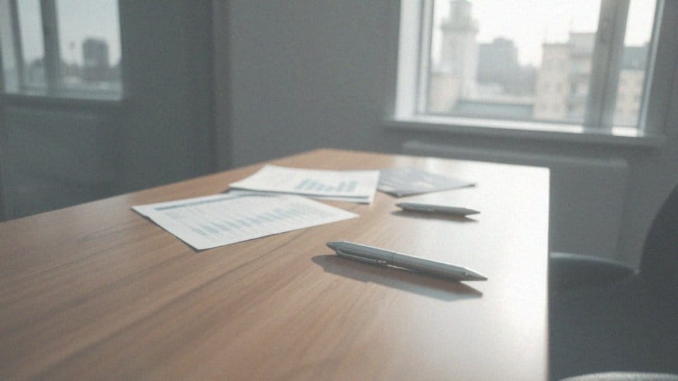 Jakie są maksymalne diety radnych w 2024 roku?
