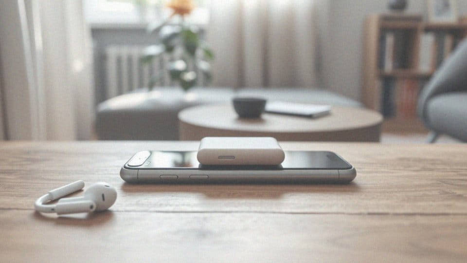 Jakie cechy powinien mieć dobry smartfon do 2000 zł?