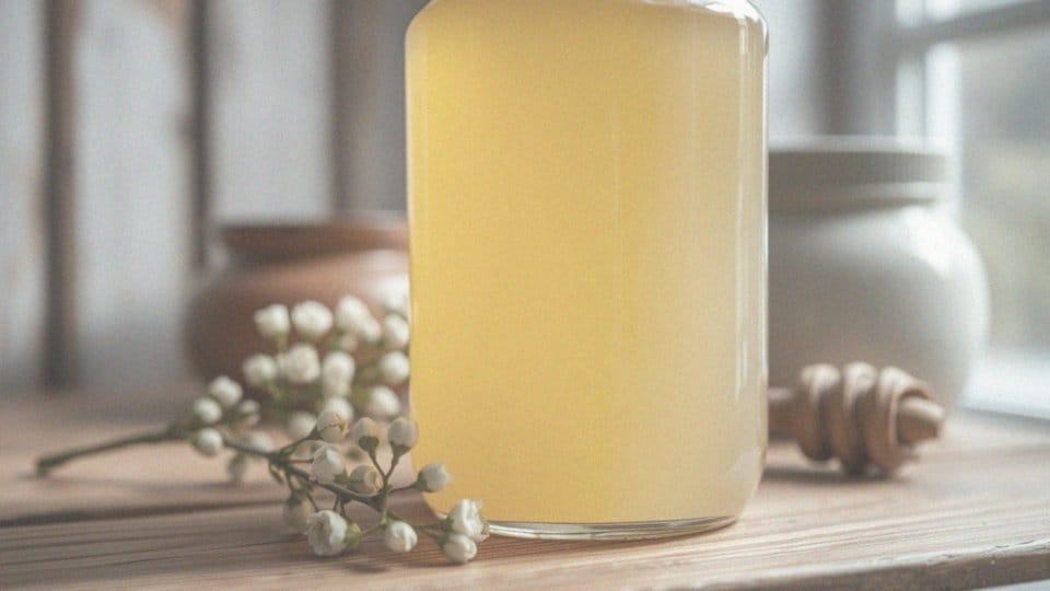 Co wyróżnia miód lipowy spośród innych rodzajów miodu?