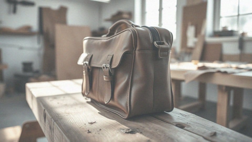 Jaką jakość produktów zapewnia Spikes & Sparrow?