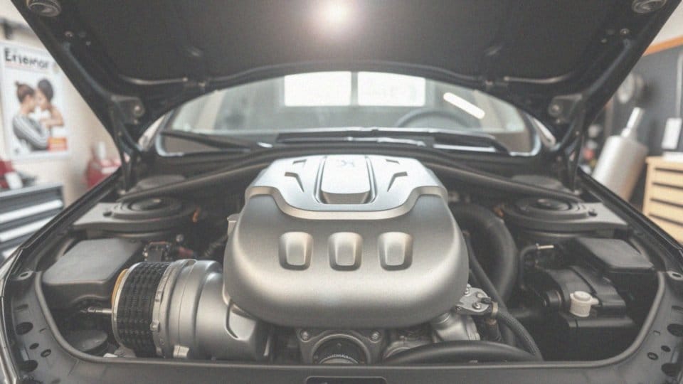 Co wpływa na reputację turbodiesli w Peugeot 308 II?