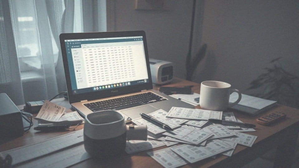Jak wybrać system zakładów, aby poprawić swoje szanse?
