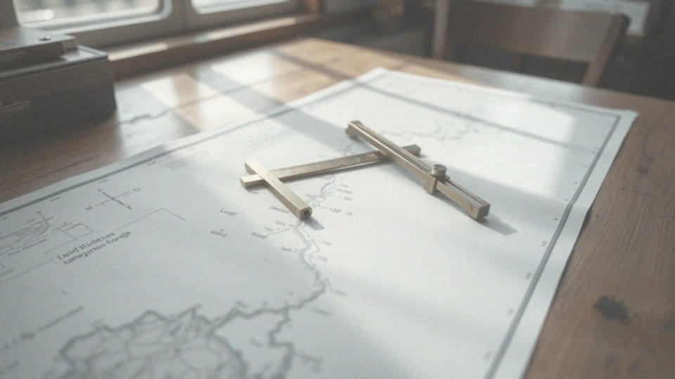 Jakie są kluczowe oznaczenia latarni morskich na mapach?