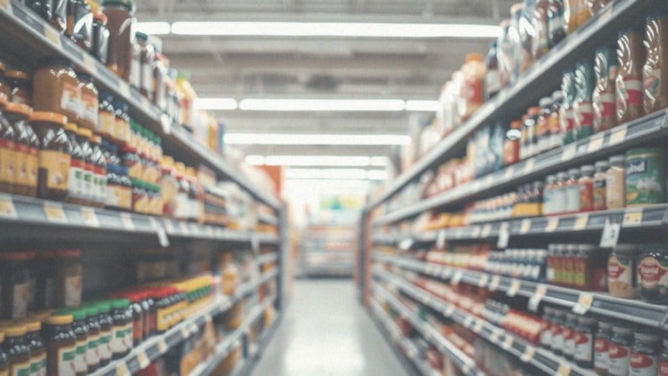 Gdzie mogę kupić pastę z tamaryndowca w Kauflandzie?