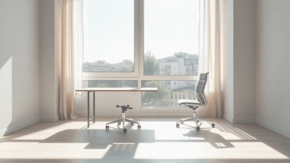 Jak dobierać klimatyzator do warunków panujących w obiekcie?